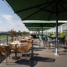 Radisson Blu Hotel Lietuva