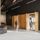 Samsung Centras | Naujamiestis