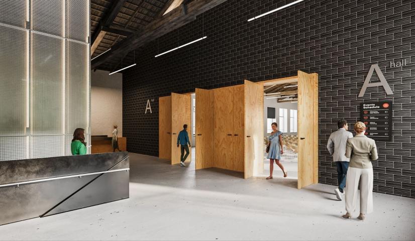 Samsung Centras | Naujamiestis