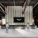 Samsung Centras | Naujamiestis