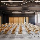 Samsung Centras | Naujamiestis