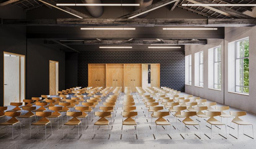 Samsung Centras | Naujamiestis