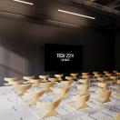 Samsung Centras | Naujamiestis