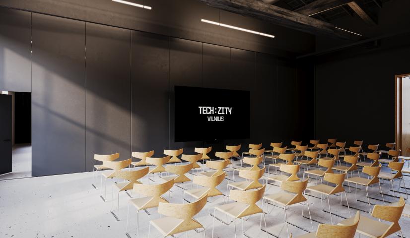 Samsung Centras | Naujamiestis