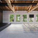 Samsung Centras | Naujamiestis