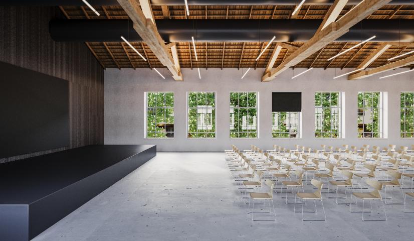 Samsung Centras | Naujamiestis