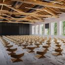 Samsung Centras | Naujamiestis