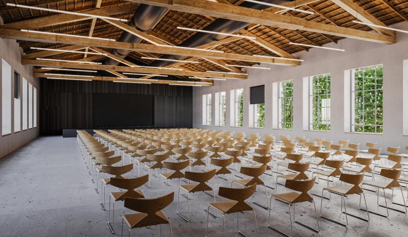 Samsung Centras | Naujamiestis