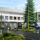 Samsung Centras | Naujamiestis