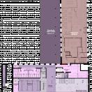 Samsung Centras | Naujamiestis