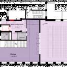 Samsung Centras | Naujamiestis