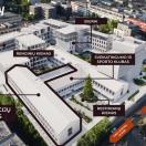 Samsung Centras | Naujamiestis