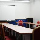 Viešbutis Navalis Klaipėdoje