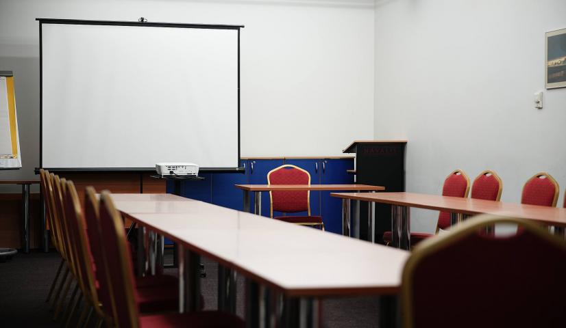 Viešbutis Navalis Klaipėdoje