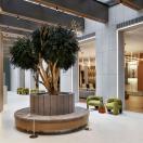 AC Hotel by Marriott Hotel Vilnius