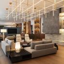 AC Hotel by Marriott Hotel Vilnius