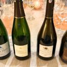 Išskirtinių šampanų degustacija kolektyvui - Coeur de Champagne