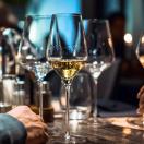 Išskirtinių šampanų degustacija kolektyvui - Coeur de Champagne