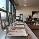 AIRINN Vilnius Airport Hotel