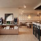 AIRINN Vilnius Airport Hotel