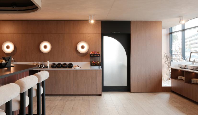 AIRINN Vilnius Airport Hotel