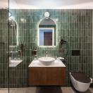 AIRINN Vilnius Airport Hotel