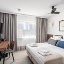 AIRINN Vilnius Airport Hotel