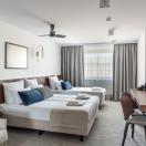 AIRINN Vilnius Airport Hotel