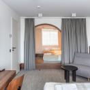 AIRINN Vilnius Airport Hotel