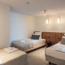 AIRINN Vilnius Airport Hotel