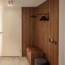 AIRINN Vilnius Airport Hotel