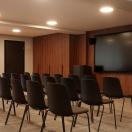 AIRINN Vilnius Airport Hotel