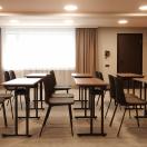 AIRINN Vilnius Airport Hotel