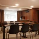 AIRINN Vilnius Airport Hotel