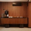 AIRINN Vilnius Airport Hotel