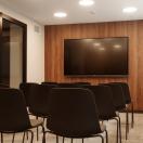AIRINN Vilnius Airport Hotel
