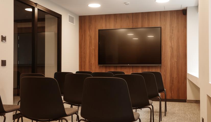 AIRINN Vilnius Airport Hotel