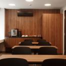 AIRINN Vilnius Airport Hotel