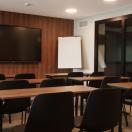 AIRINN Vilnius Airport Hotel