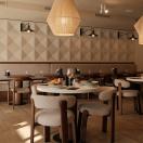 AIRINN Vilnius Airport Hotel