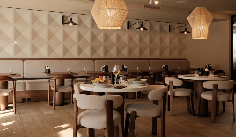 AIRINN Vilnius Airport Hotel