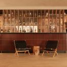 AIRINN Vilnius Airport Hotel