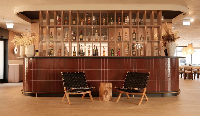 AIRINN Vilnius Airport Hotel