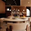 AIRINN Vilnius Airport Hotel