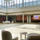 Radisson Blu Hotel Lietuva