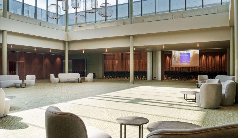Radisson Blu Hotel Lietuva