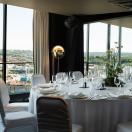 Radisson Blu Hotel Lietuva