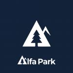 MB Alfa park