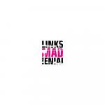 Linksmadieniai.lt