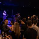 Downtown Piano Lab | Muzikos ir renginių klubas